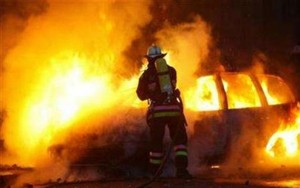 imagens incendio